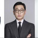 신세계푸드신세계라이브쇼핑