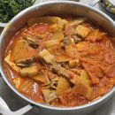 찢었다김치찜 - 19612 | 찢었다김치찜