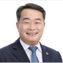 여수제일의원 이미지