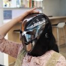 하이얀피부샵 이미지