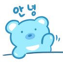 달빛더하기 이미지