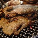 수라진미갈비 네이버블로그