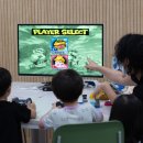 예술이야 이미지