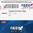 유튜브 취준한다 나는 유튜브로
