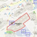 쌍용더플래티넘오목천역