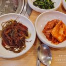 청림식육식당 이미지