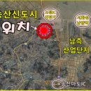 현주농장 이미지