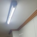 부산신호사랑으로부영 5차 이미지