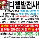 다복로또복권 네이버블로그