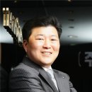 에이엔티(주) 이미지