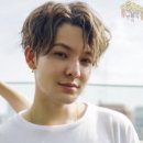 쟈니스에이젼시 이미지