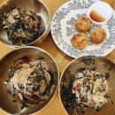 산촌 | 파주 마장호수 맛집 막국수가 맛있는 산촌면옥 후기
