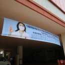 서구국민체육센터 헬스장 이미지