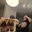 참조은주유소 이미지