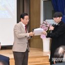 중계2,3동주민센터 이미지