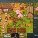 (주)러브플라워닷컴 이미지