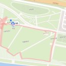 그늘막109 이미지