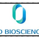 제이디바이오 이미지