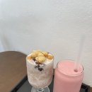 바를정커피
