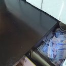 김밥천냥 이미지