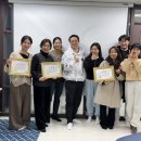 국제얼굴교정학회