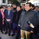 우림골목시장 이미지