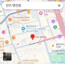 후쿠오카 가면 또 갈 찐찐 찐맛집들 모음 &lt;후쿠오카 찐 맛집 추천&gt; “또갈집”