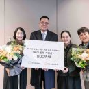 예다하우스 이미지