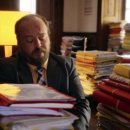 권태농장 이미지