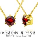 조*태1 이미지