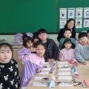 문경시립문희도서관 이미지