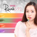 조우MARKET 이미지