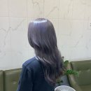 샘머리길 이미지