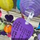 안성(서울) 이미지