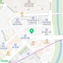 하남시 신장동 하남문화예술회관 근처 식당 가볼만한 곳 3 총정리