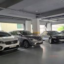 용호1로2번안길 이미지