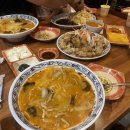 용인대우아유도관 네이버블로그