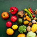 덕양한의원 이미지