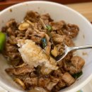 핵밥 마곡점 이미지