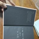 예랑서점 이미지