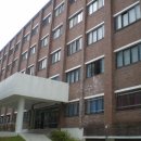 서남대학교 이미지