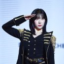 한동 MK스포츠