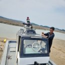 해성FRP조선 이미지