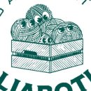 리아보티(Liaboti) 이미지