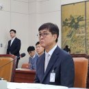 바다 이야기 이미지