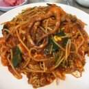 강원도 횡성군 횡성읍 태풍로 이미지