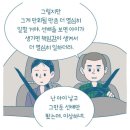 웹툰작가 되기 이미지