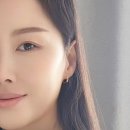 모아헬시 | 이너뷰티 1위 글루타치온 젤리, 글루타치온 추천 올영세일 헬시플레이스 글루타치온 콜라겐 스틱 효과 후기