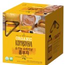 ㈜포트 이미지