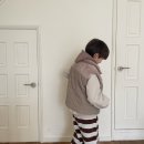 베스트리퍼 이미지